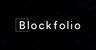 BLOCKFOLIO INC