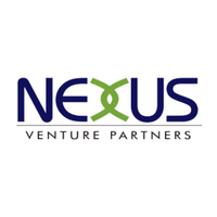 NEXUS VENTURE PARTNERS