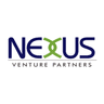 Nexus Venture Partners