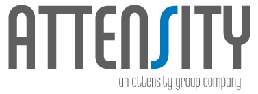 ATTENSITY GROUP