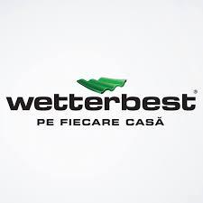 WETTERBEST