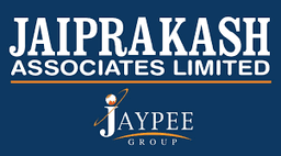 JAIPRAKASH ASSOCIATES (CEMENT AND POWER BUSINESSES)