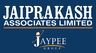 Jaiprakash Associates (cement And Power Businesses)