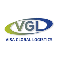 Visa Global Logistics