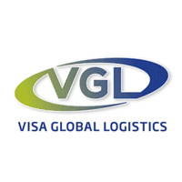 VISA GLOBAL LOGISTICS