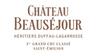 Chateau Beausejour