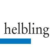 Helbling Business Advisors