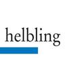 Helbling Business Advisors