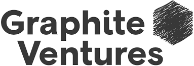 GRAPHITE VENTURES