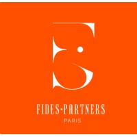 Fides Partners