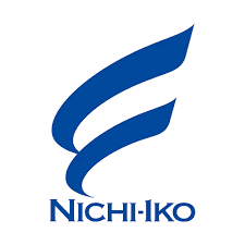 NICHI-IKO PHARMACEUTICAL