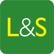 L&s Waste Management