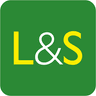 L&S WASTE MANAGEMENT