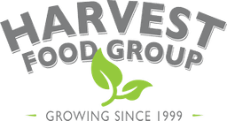 Harvest Food Group