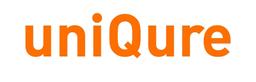 UNIQURE (LEXINGTON, MASSACHUSETTS MANUFACTURING FACILITY)