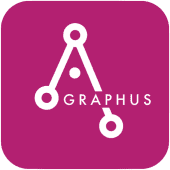 GRAPHUS