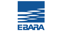 EBARA CORP