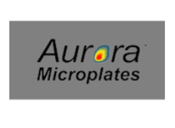 AURORA MICROPLATES