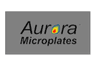 Aurora Microplates