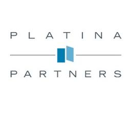 PLATINA ENERGY PARTNERS