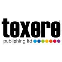 TEXERE PUBLISHING