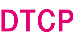 DEUTSCHE TELEKOM CAPITAL PARTNERS (DTCP)