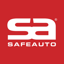 Safeauto Insurance