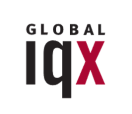 GLOBAL IQX