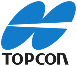 TOPCON POSITIONING SYSTEMS INC