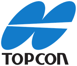 Topcon Positioning Systems