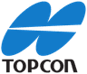 Topcon Positioning Systems