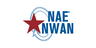 NAE / NWAN