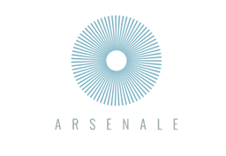 ARSENALE SPA