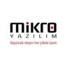 MIKRO YAZILIM AS