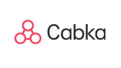 Cabka Group