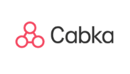 CABKA GROUP GMBH