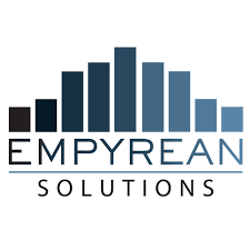 Empyrean Solutions