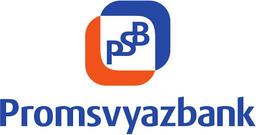 PROMSVYAZBANK PJSC