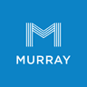 Murray Consultants