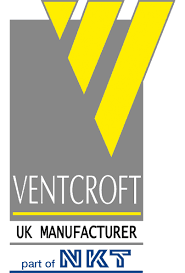 VENTCROFT