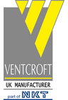 VENTCROFT