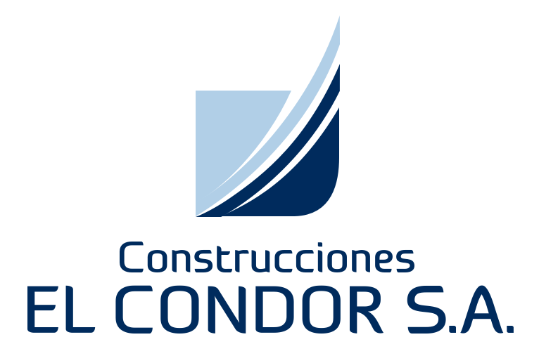 CONSTRUCCIONES EL CONDOR SA