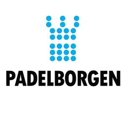 PADELBORGEN