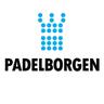 PADELBORGEN