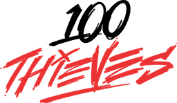 100 Thieves