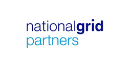 NATIONAL GRID PARTNERS