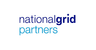 National Grid Partners