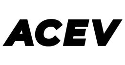 ACE CONVERGENCE ACQUISITION CORP