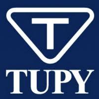 Tupy