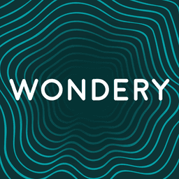 WONDERY